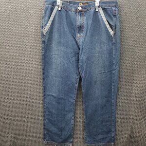 Notorious Big Jeans Men's 40